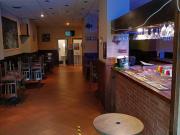 Immobile in vendita a Roma RM