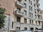 Immobile in vendita a Roma RM