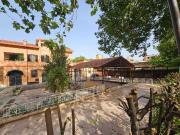 Immobile in vendita a Roma RM