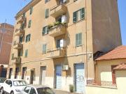 Immobile in vendita a Roma RM