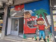 Immobile in vendita a Roma RM