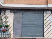 Immobile in vendita a Roma RM