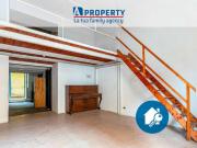 Immobile in vendita a Roma RM