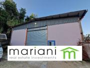 Immobile in vendita a Roma RM