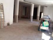 Immobile in vendita a Roma RM