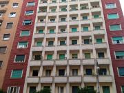 Immobile in vendita a Roma RM