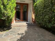 Immobile in vendita a Roma RM