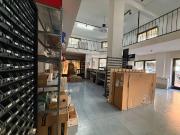 Immobile in vendita a Roma RM