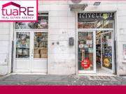 Immobile in vendita a Roma RM