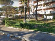 Immobile in vendita a Roma RM