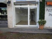 Immobile in vendita a Roma RM