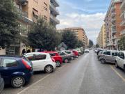 Immobile in vendita a Roma RM