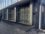 Immobile in vendita a Roma RM