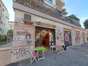 Attività / Licenza in vendita a Roma RM Attività / Licenza in vendita a Roma RM