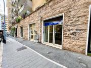 Immobile in vendita a Roma RM