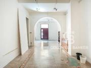 Immobile in vendita a Roma RM