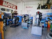 Immobile in vendita a Roma RM