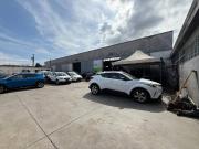 Immobile in vendita a Roma RM