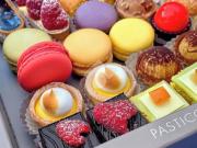 Attività / Licenza in vendita a Roma RM