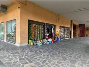 Immobile in vendita a Roma RM