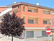 Immobile in vendita a Roma RM