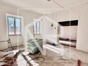 Immobile in vendita a Roma RM