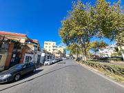 Immobile in vendita a Roma RM