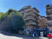 Immobile in vendita a Roma RM