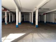 Immobile in vendita a Roma RM