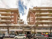 Immobile in vendita a Roma RM