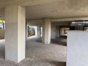 Immobile in vendita a Roma RM