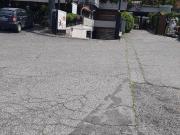 Immobile in vendita a Roma RM