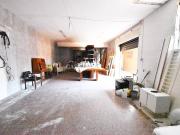 Immobile in vendita a Roma RM