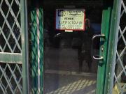 Immobile in vendita a Roma RM