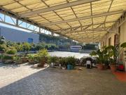 Immobile in vendita a Roma RM