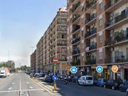 Immobile in vendita a Roma RM