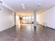 Immobile in vendita a Roma RM