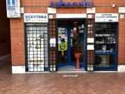 Immobile in vendita a Roma RM