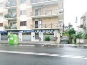 Immobile in vendita a Roma RM