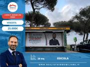 Immobile in vendita a Roma RM