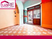 Immobile in vendita a Roma RM