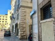 Immobile in vendita a Roma RM