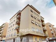 Immobile in vendita a Roma RM