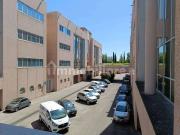 Immobile in vendita a Roma RM