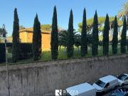 Immobile in vendita a Roma RM