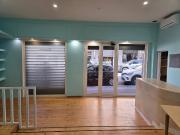 Immobile in vendita a Roma RM