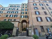 Immobile in vendita a Roma RM