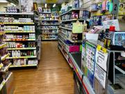 Immobile in vendita a Roma RM