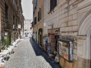 Immobile in vendita a Roma RM