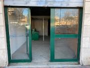 Immobile in vendita a Roma RM